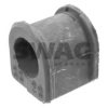 SWAG 83 94 2368 Stabiliser Mounting